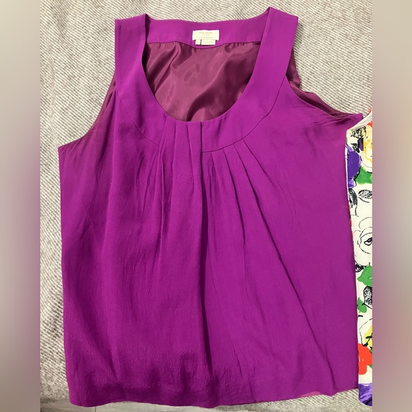 Kate Spade blouses - Picture 3 of 5